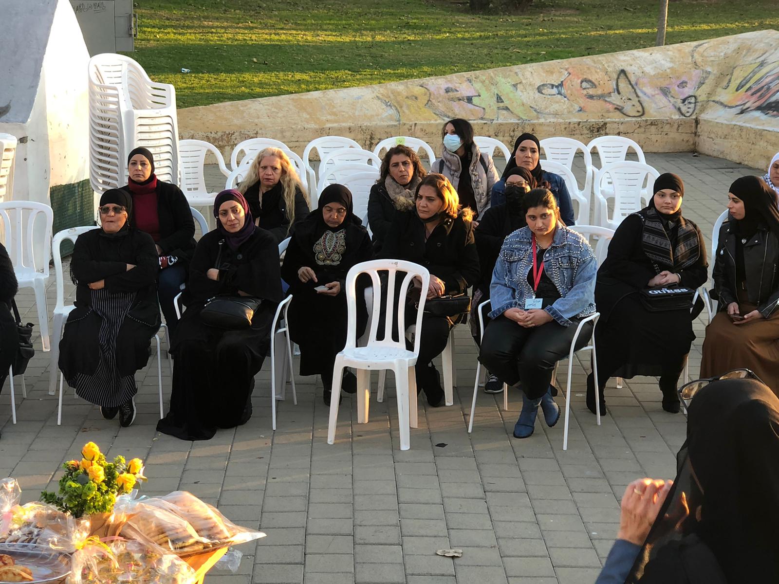 WhatsApp Image 2022-01-18 at 8.44.04 PM (3).jpeg